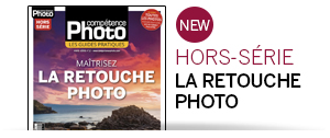 Maitrisez-la-retouche-photo-55-tutoriels-pour-sublimer-vos-images-Les-guides-pratiques-Competence-Photo_a3433.html
