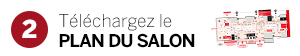 Se-rendre-au-Salon-de-la-Photo-plan-PDF-et-acces_a3450.html