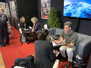 Les-lectures-de-portfolio-de-Competence-Photo-Le-Salon-de-la-Photo-2022-en-images_a3459.html