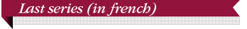 Serie_r75.html