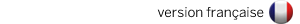http://www.competencephoto.com/lerevelateur
