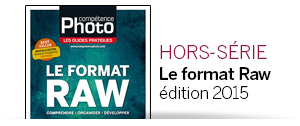 Le-Format-Raw-2e-edition-Les-guides-pratiques-Competence-Photo_a2645.html