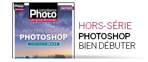 Bien-debuter-avec-Photoshop-La-retouche-de-A-a-Z-Competence-Photo-hors-serie-n-15_a3537.html