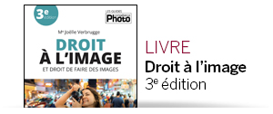 http://www.competencephoto.com/droit