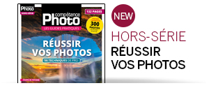 Reussir-vos-photos-56-techniques-de-pro-Competence-Photo-hors-serie-n-17_a3604.html