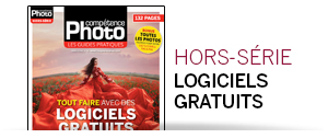 Tout-faire-avec-des-logiciels-gratuits-pour-la-photo-Competence-Photo-hors-serie-n-16_a3585.html