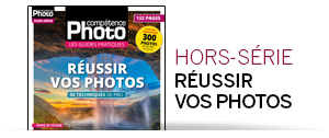 Reussir-vos-photos-56-techniques-de-pro-Competence-Photo-hors-serie-n-17_a3604.html