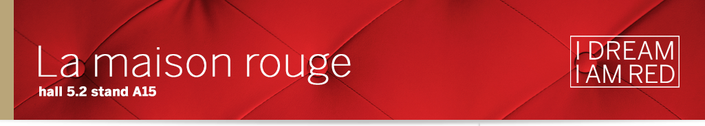 Venez-rencontrer-Competence-Photo-au-Salon-de-la-Photo-2016-dans-La-Maison-Rouge_a2669.html