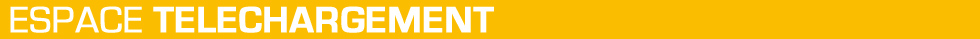 TELECHARGEMENTS TELECHARGEMENTS